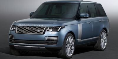 land rover range rover 2021 SALGV5SE1MA433079 image land rover range rover 2021 SALGV5SE1MA433079 image